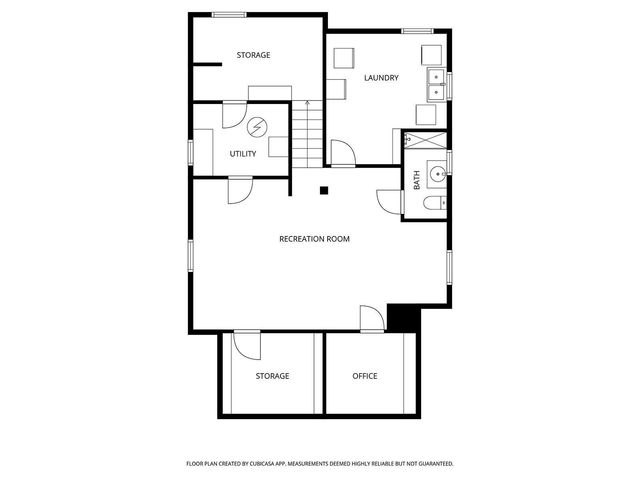 3847 Queen Avenue N, Minneapolis, MN 55412