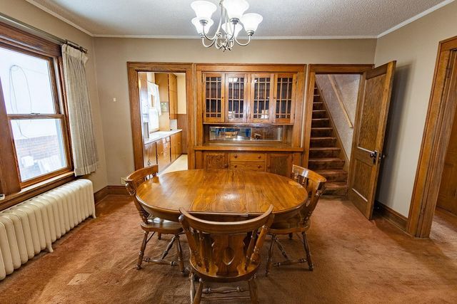 3847 Queen Avenue N, Minneapolis, MN 55412