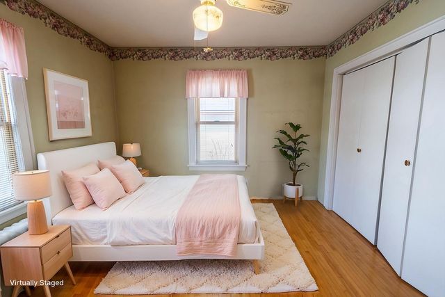 3847 Queen Avenue N, Minneapolis, MN 55412