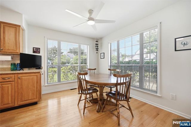 107 Suleski Court, Mahwah, NJ 07430