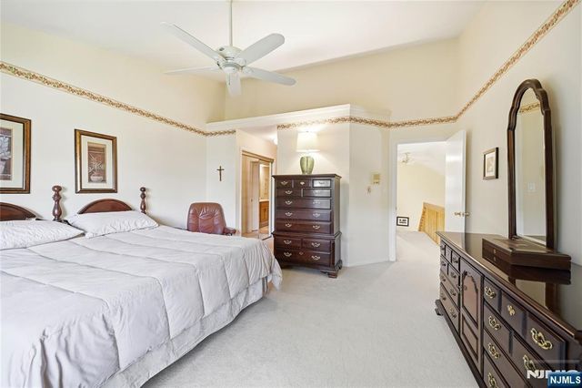 107 Suleski Court, Mahwah, NJ 07430