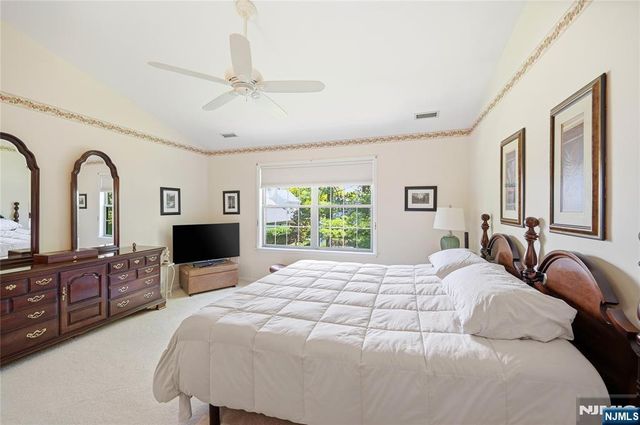 107 Suleski Court, Mahwah, NJ 07430