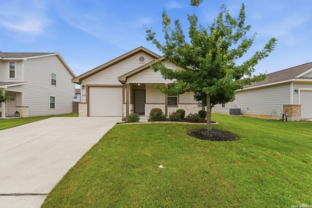 2409 Ranger Pass, Seguin, TX 78155