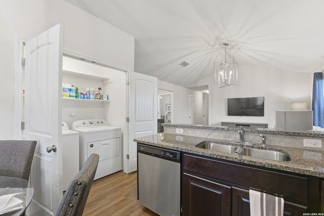 2409 Ranger Pass, Seguin, TX 78155