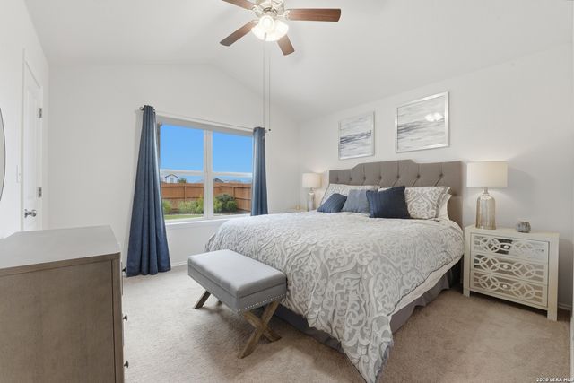 2409 Ranger Pass, Seguin, TX 78155