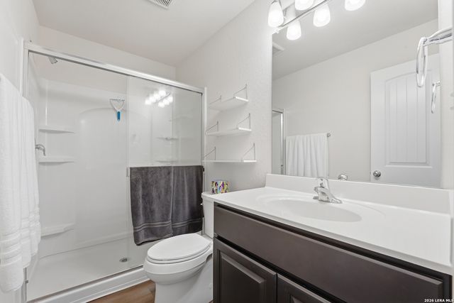2409 Ranger Pass, Seguin, TX 78155
