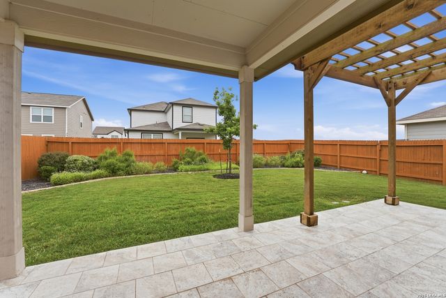 2409 Ranger Pass, Seguin, TX 78155