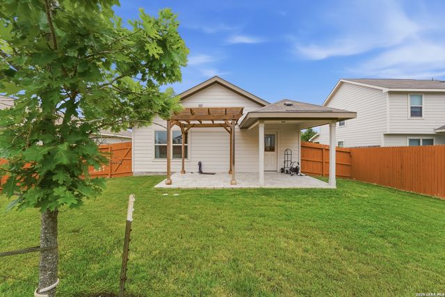 2409 Ranger Pass, Seguin, TX 78155