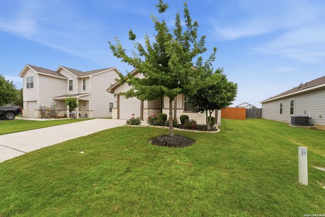 2409 Ranger Pass, Seguin, TX 78155