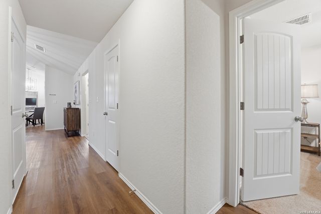 2409 Ranger Pass, Seguin, TX 78155