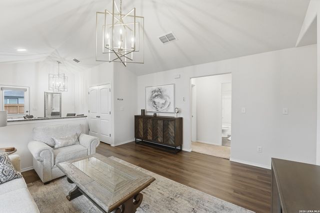 2409 Ranger Pass, Seguin, TX 78155