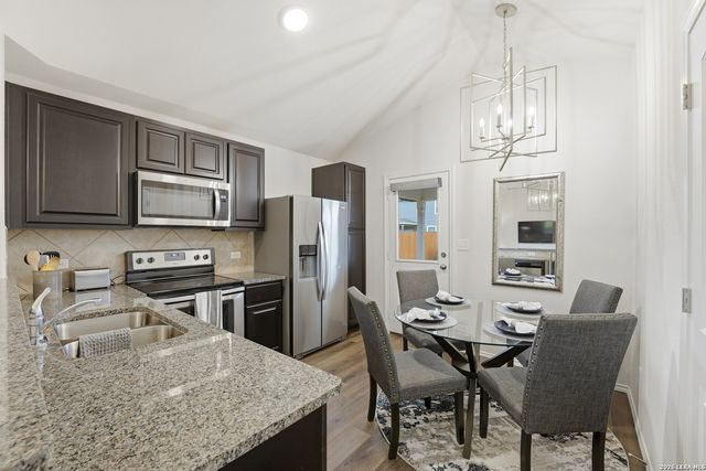 2409 Ranger Pass, Seguin, TX 78155