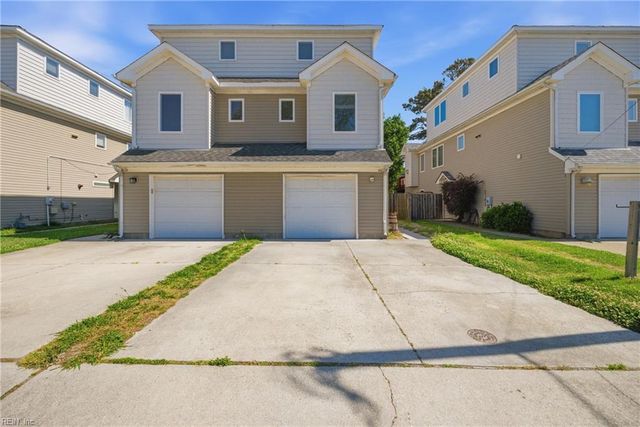 4612 Guam ST, Virginia Beach, VA 23455