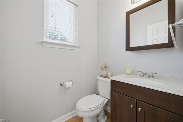 4612 Guam ST, Virginia Beach, VA 23455