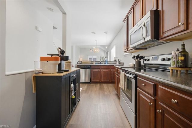 4612 Guam ST, Virginia Beach, VA 23455
