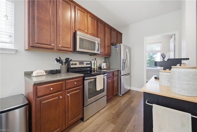 4612 Guam ST, Virginia Beach, VA 23455