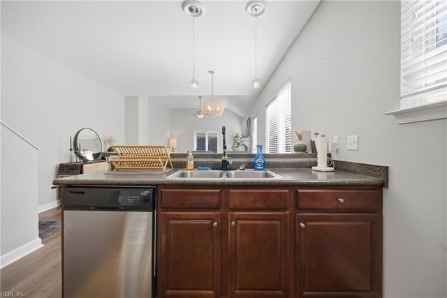 4612 Guam ST, Virginia Beach, VA 23455