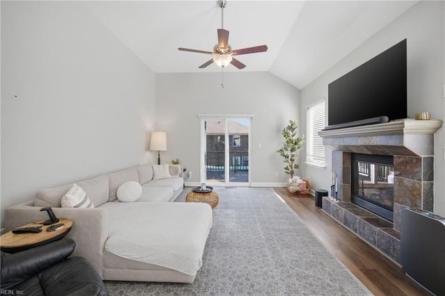 4612 Guam ST, Virginia Beach, VA 23455