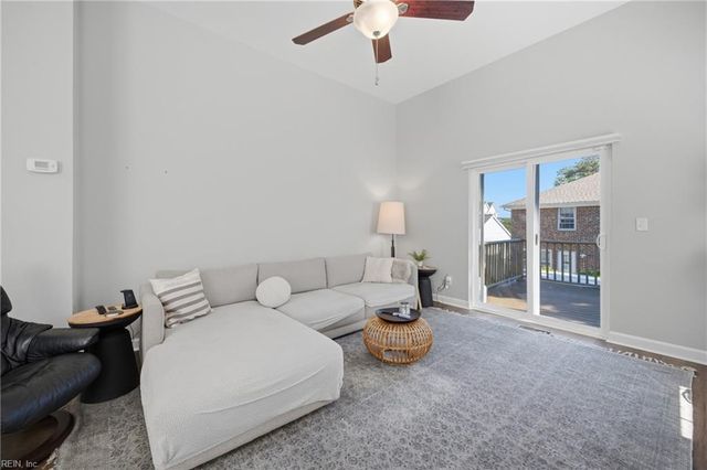 4612 Guam ST, Virginia Beach, VA 23455