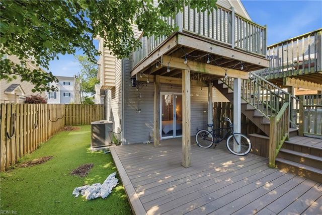 4612 Guam ST, Virginia Beach, VA 23455