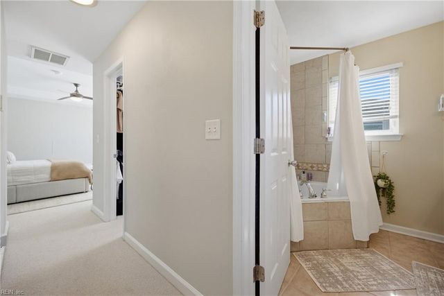 4612 Guam ST, Virginia Beach, VA 23455
