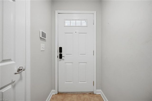 4612 Guam ST, Virginia Beach, VA 23455