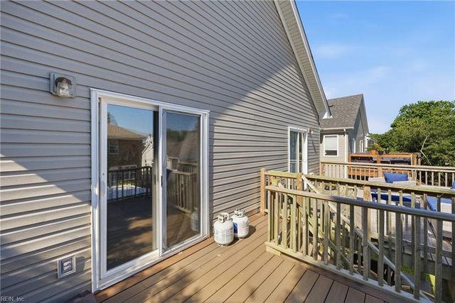 4612 Guam ST, Virginia Beach, VA 23455