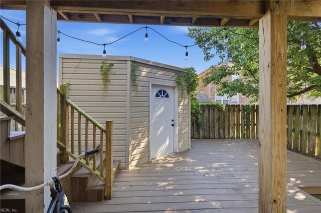 4612 Guam ST, Virginia Beach, VA 23455