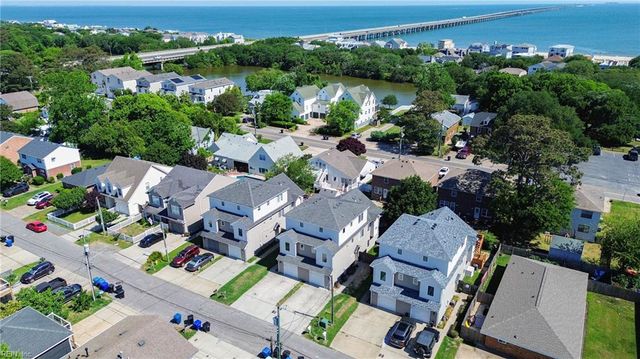 4612 Guam ST, Virginia Beach, VA 23455