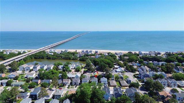4612 Guam ST, Virginia Beach, VA 23455