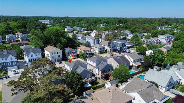 4612 Guam ST, Virginia Beach, VA 23455