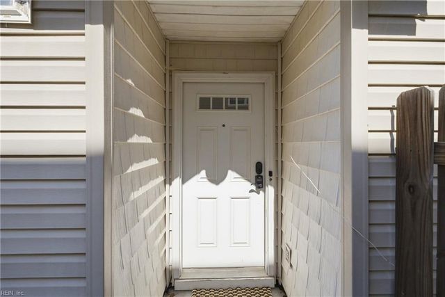 4612 Guam ST, Virginia Beach, VA 23455
