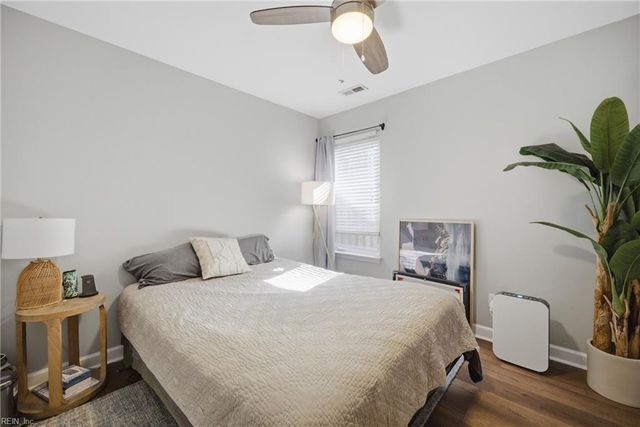 4612 Guam ST, Virginia Beach, VA 23455