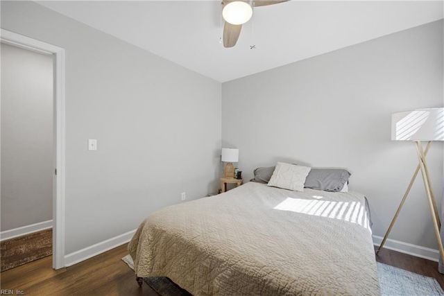 4612 Guam ST, Virginia Beach, VA 23455