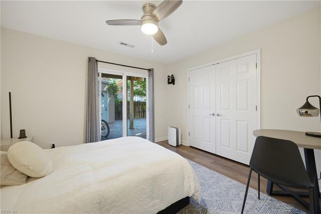 4612 Guam ST, Virginia Beach, VA 23455