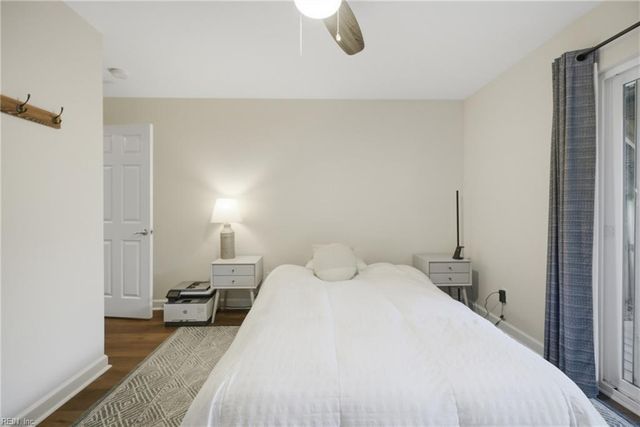 4612 Guam ST, Virginia Beach, VA 23455