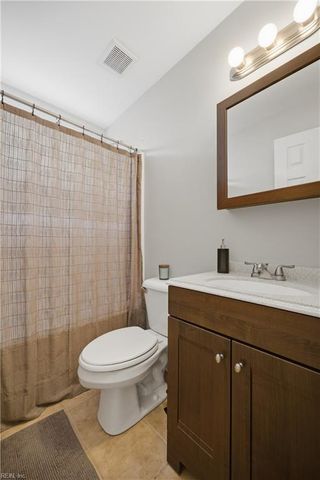 4612 Guam ST, Virginia Beach, VA 23455