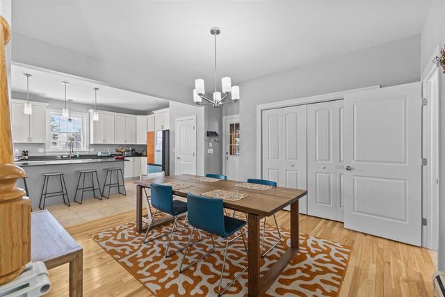 693 Brigham Road, St. Albans Town, VT 05478