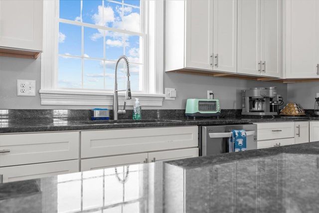 693 Brigham Road, St. Albans Town, VT 05478