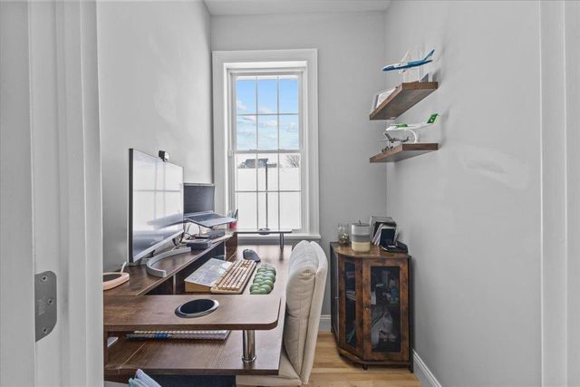 693 Brigham Road, St. Albans Town, VT 05478