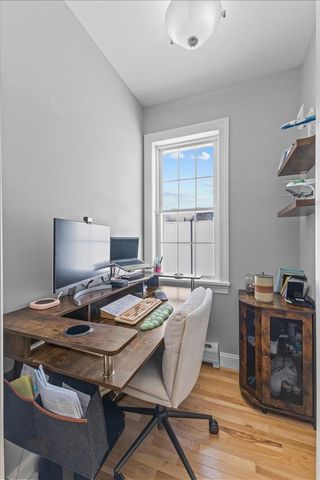 693 Brigham Road, St. Albans Town, VT 05478