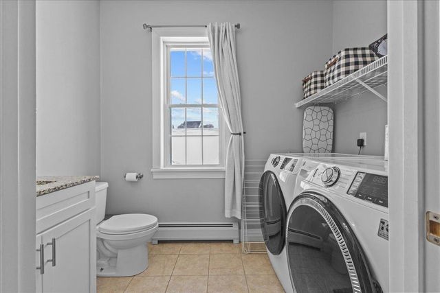 693 Brigham Road, St. Albans Town, VT 05478