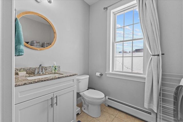 693 Brigham Road, St. Albans Town, VT 05478