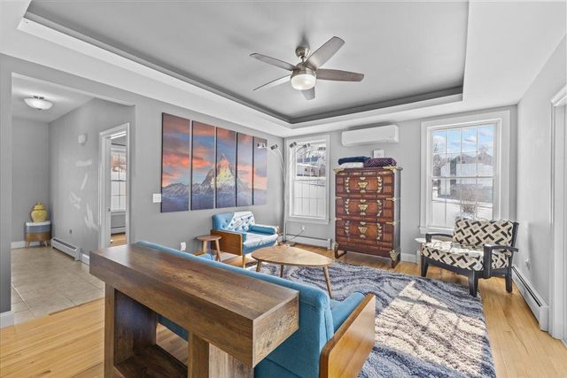 693 Brigham Road, St. Albans Town, VT 05478