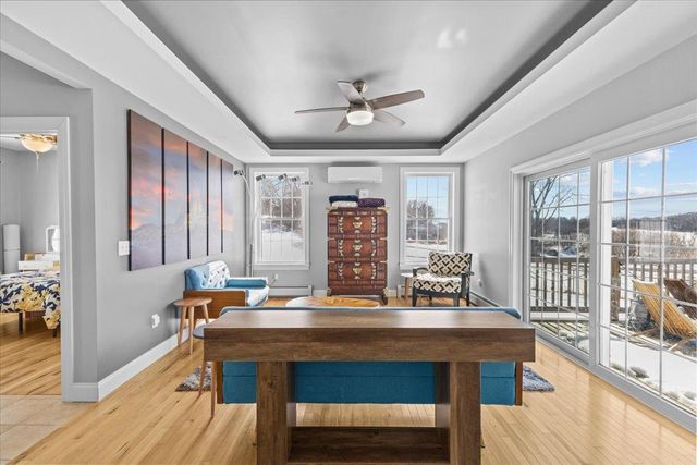 693 Brigham Road, St. Albans Town, VT 05478