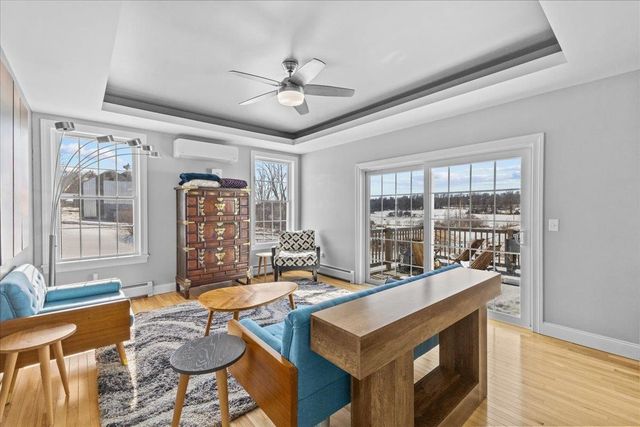 693 Brigham Road, St. Albans Town, VT 05478