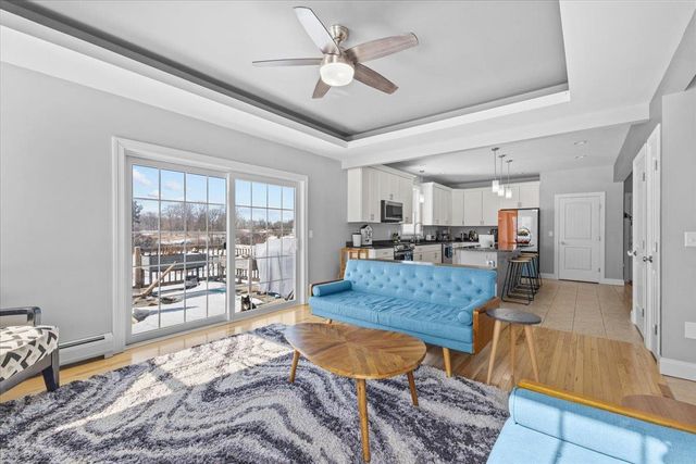 693 Brigham Road, St. Albans Town, VT 05478