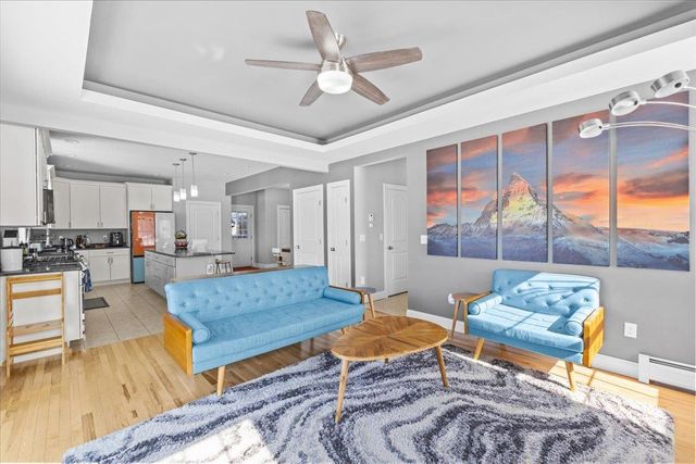 693 Brigham Road, St. Albans Town, VT 05478