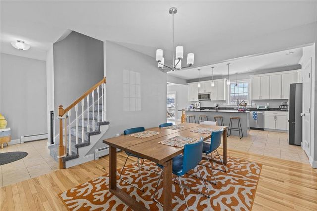 693 Brigham Road, St. Albans Town, VT 05478