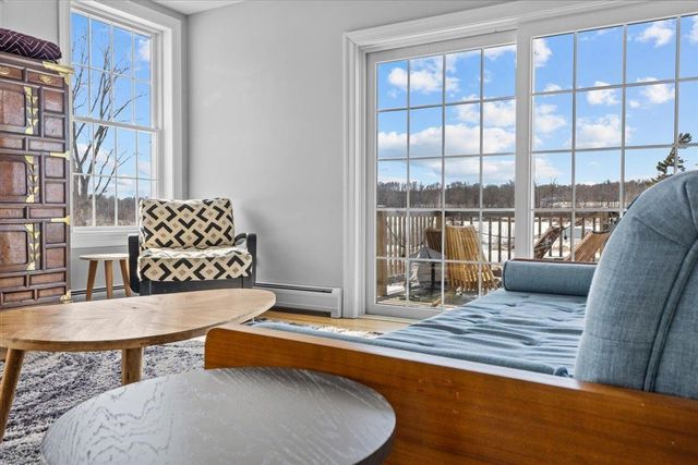 693 Brigham Road, St. Albans Town, VT 05478